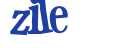 Click to change